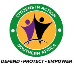 Citizens in Action Southern Africa